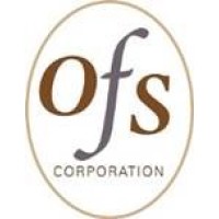 OFS Corporation logo - Similar company to San Francisco Elevator