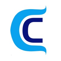 Celsius Tank Cleaning Beringe & Ritthem logo - Similar company to Ocean Cloud Group