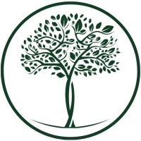 Legacy Point Wealth Team at William Joseph Capital Management, Inc. logo - Similar company to William Joseph Capital Management, Inc.
