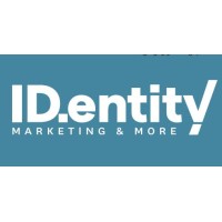 ID.entity logo - Similar company to Bevbuddies