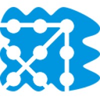Wystra - All-in-One employee review platform logo - Similar company to Tribune