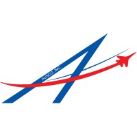 AUSCO, Inc. logo - Similar company to M3 Technology