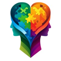Love On The Autism Spectrum