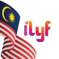 iLyF - Easy, Instant Insurances logo - Similar company to Wealth Affinity Group