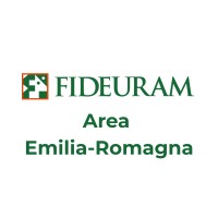 Private Banker - Area Emilia-Romagna logo - Similar company to Finext Srl
