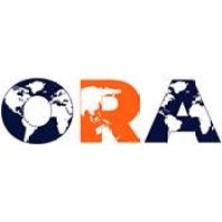 ORA Logistics logo - Similar company to Kappal