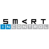 Smart-in-Control logo - Similar company to Venterra