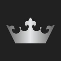 Luxurious Weddings logo - Similar company to Bolt Bins