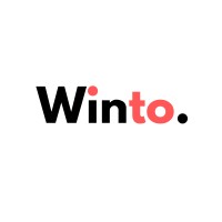 Winto. logo - Similar company to Buriburi
