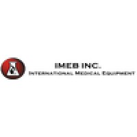Imeb Inc