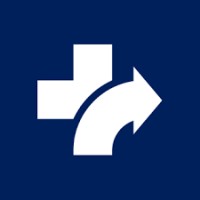 Fast Pace Urgent Care Clinic logo - Similar company to Fast Pace Health