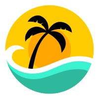 Biscayne AI logo - Similar company to Gptuesday