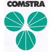 Comstra