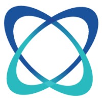 Total Medical Supply Inc. logo - Similar company to Wellstart