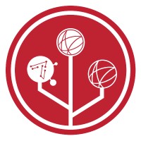 AZ GROUP logo - Similar company to Ambidex