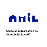 Association Marocaine de l'Immobilier Locatif logo - Similar company to Rengui Immobilier