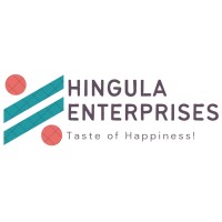 Hingula Enterprises logo - Similar company to X.0 Consulting & Training