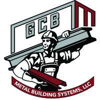 GCB Metal Building Systems, LLC