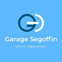 Garage SEGOFFIN logo - Similar company to Nettoyage Cleaning