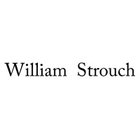 William Strouch logo - Similar company to Better Attire