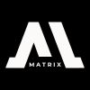 MATRIX logo - Similar company to Nirvana Iiits