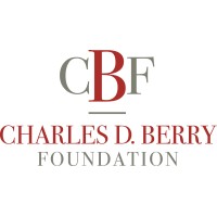 Charles D. Berry Foundation logo - Similar company to Habitat For Humanity Of Miami & Shelby Co. Ohio