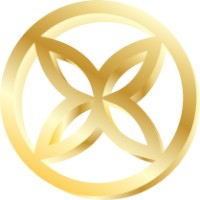 Four Seasons Nail & Spa Robson