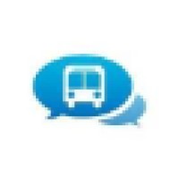 Bus Pooling