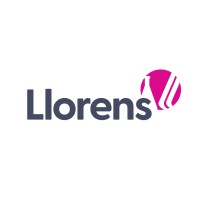 Llorens Pharmaceutical International Division Inc logo - Similar company to Hansen Pharmaceutical, Llc
