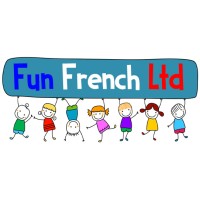 Fun French