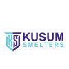 Kusum Smelters Private Limited logo - Similar company to Krishna United Group (Ku Group)