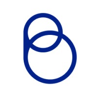 Bioneex logo - Similar company to Tiptab.Com