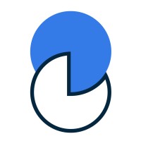 Best Proposals logo - Similar company to Absurd