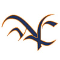 Andrew Connell Inc. logo - Similar company to Nextgen Production