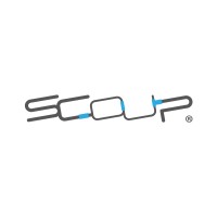 SCouP srl logo - Similar company to Ibb.Ch Gmbh