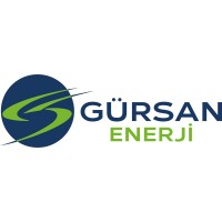 GÜRSAN ENERJİ logo - Similar company to Tnc Elektrik
