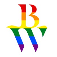 BW Offshore logo - Similar company to Bw Water