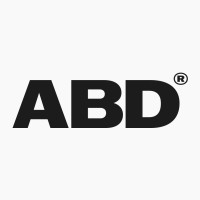adbydad logo - Similar company to Smok-It