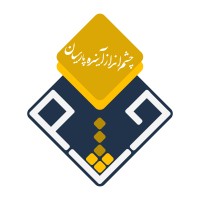 CAP (Cheshmandaz Ayande Parsian) logo - Similar company to Binazirgroup Tec.