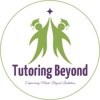 Tutoring Beyond logo - Similar company to Mentome Learning