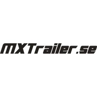 MXTrailer logo - Similar company to Deeptechsolutions