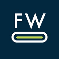 FiberWeek logo - Similar company to Tel-It