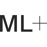 ML+ PARTNERS logo - Similar company to Running26