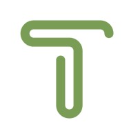 TMG LOG logo - Similar company to Custom Logistic Services