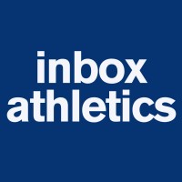 Inbox Athletics logo - Similar company to Cmp.Ly