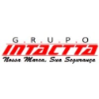 Grupo Intactta