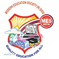 MES College of Commerce Sirsi logo - Similar company to Nict Computer Education- Kammanahalli