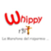 whippy logo - Similar company to Tinky