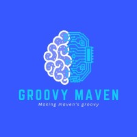 Groovy Maven Inc logo - Similar company to Eightgen Ai Services
