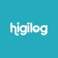 HIGILOG logo - Similar company to Horus Gestão Financeira E Contábil